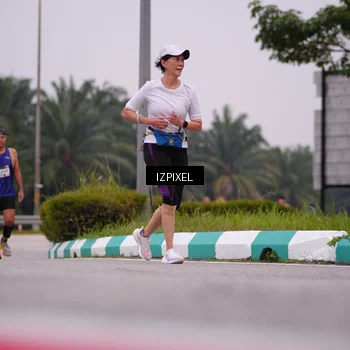 Runner Photo 7533473