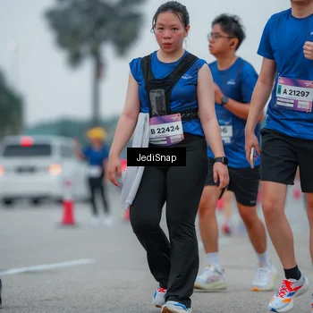 Runner Photo 7533477