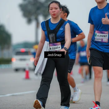 Runner Photo 7533479