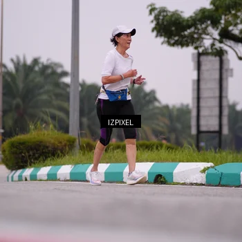 Runner Photo 7533480