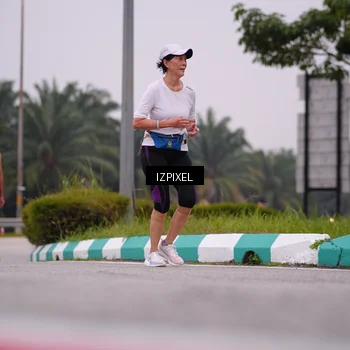 Runner Photo 7533481
