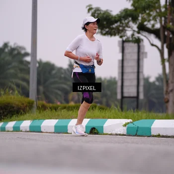 Runner Photo 7533483