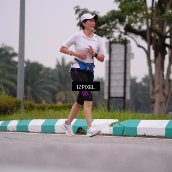 Runner Photo 7533484