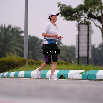 Runner Photo 7533485