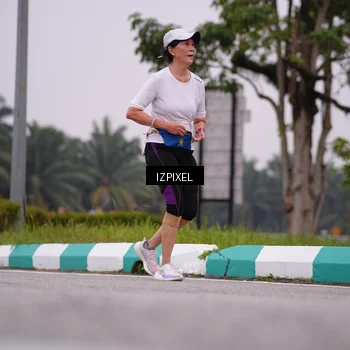 Runner Photo 7533486