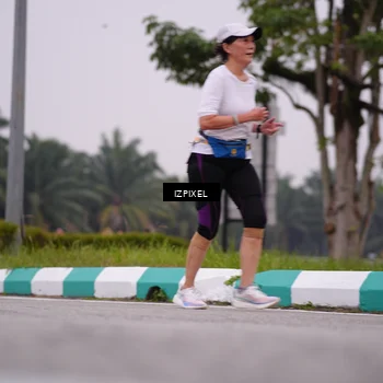 Runner Photo 7533488