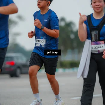 Runner Photo 7533491