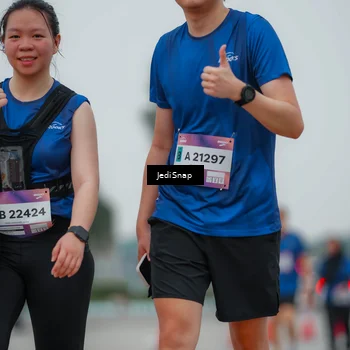Runner Photo 7533501