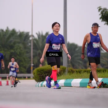 Runner Photo 7533502