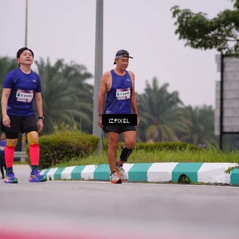 Runner Photo 7533503