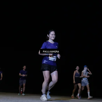 Runner Photo 7533512