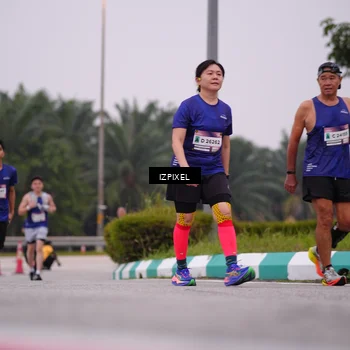 Runner Photo 7533514