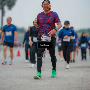 Runner Photo 7533517