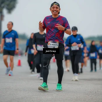 Runner Photo 7533519
