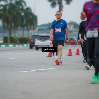 Runner Photo 7533524