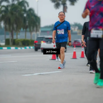 Runner Photo 7533525