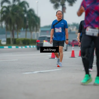 Runner Photo 7533526