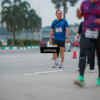 Runner Photo 7533527