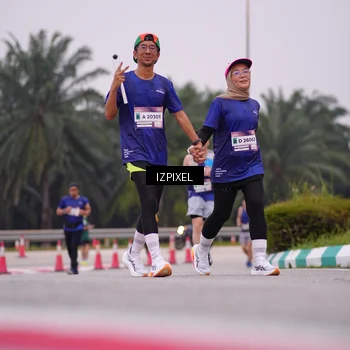 Runner Photo 7533531