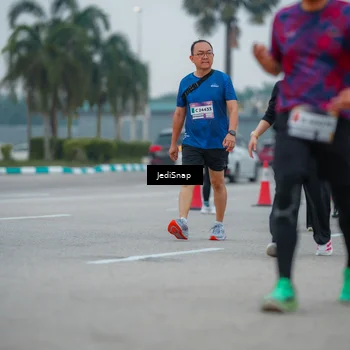 Runner Photo 7533535