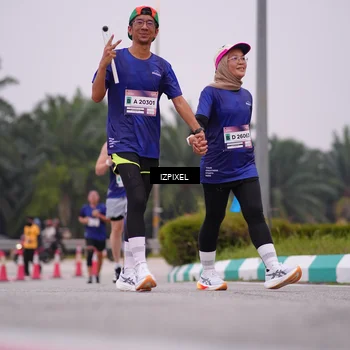 Runner Photo 7533543