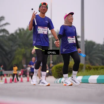 Runner Photo 7533544