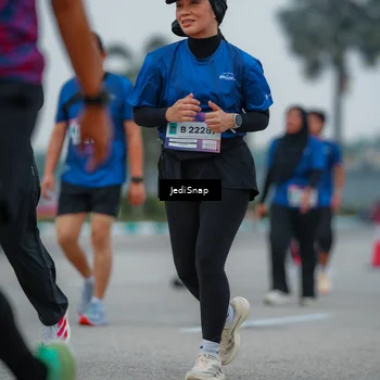 Runner Photo 7533569