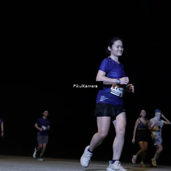 Runner Photo 7533572