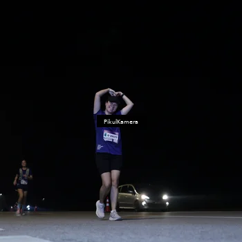 Runner Photo 7533573