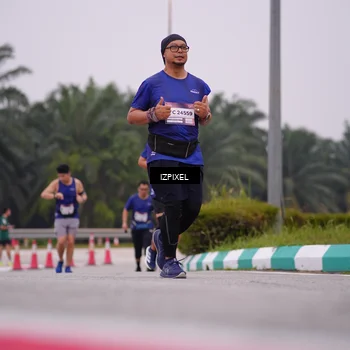 Runner Photo 7533575