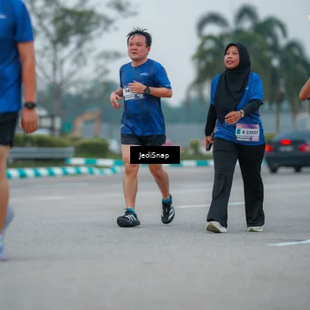 Runner Photo 7533576