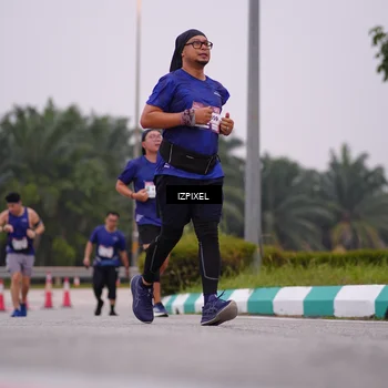 Runner Photo 7533579
