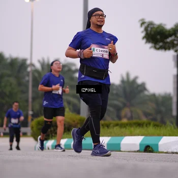 Runner Photo 7533584