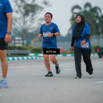 Runner Photo 7533586
