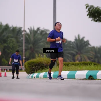 Runner Photo 7533587