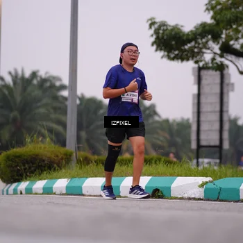 Runner Photo 7533595