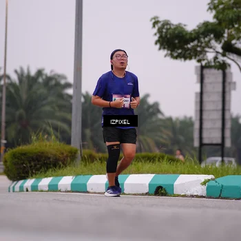 Runner Photo 7533598