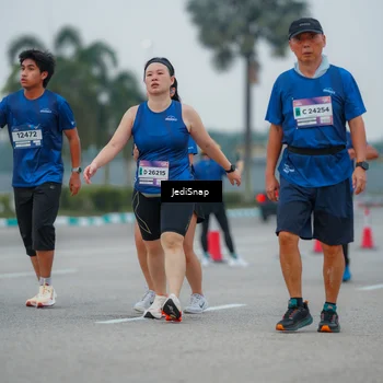 Runner Photo 7533608