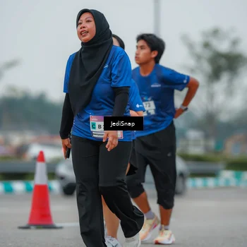 Runner Photo 7533616