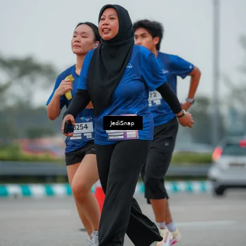 Runner Photo 7533623