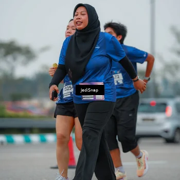 Runner Photo 7533624