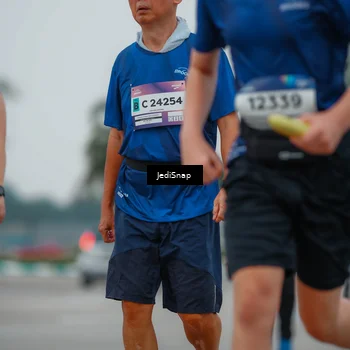 Runner Photo 7533625
