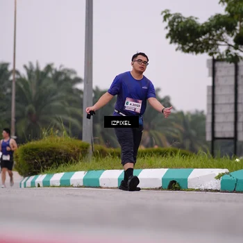 Runner Photo 7533627
