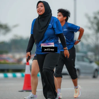 Runner Photo 7533628