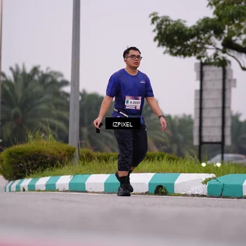 Runner Photo 7533632