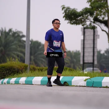 Runner Photo 7533633