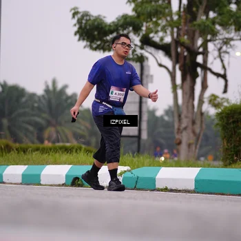 Runner Photo 7533634