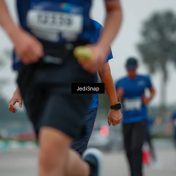Runner Photo 7533635