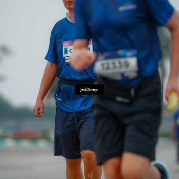 Runner Photo 7533636