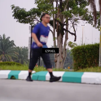 Runner Photo 7533642